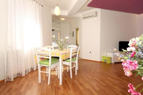 Apartamentos Studio Artatore 8023a