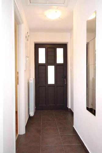 Apartamentos Studio Artatore 8023a