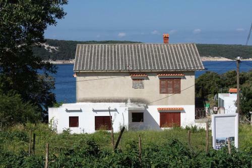 Apartment Supetarska Draga - Gonar 4989b