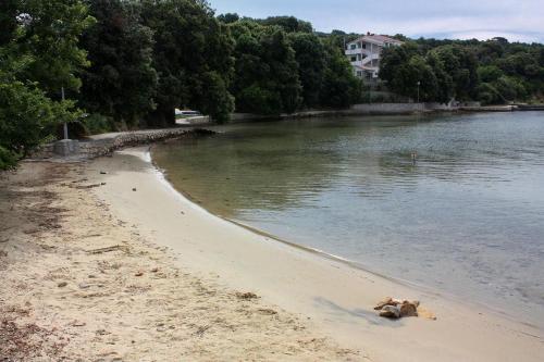 Apartment Supetarska Draga - Gonar 4989b