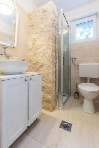 Luxury Apartments Elizabeth