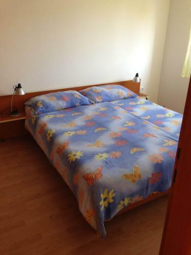 Apartments Mirakul