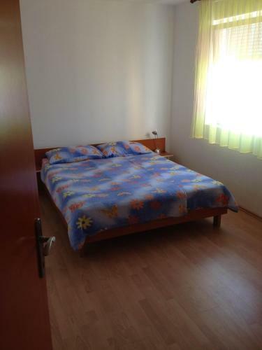 Apartments Mirakul