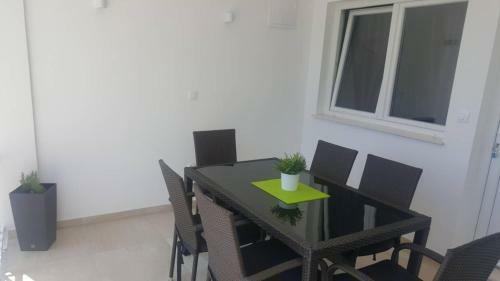 Apartments Rotim