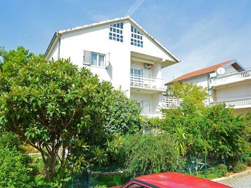 Apartment Ljubica.4