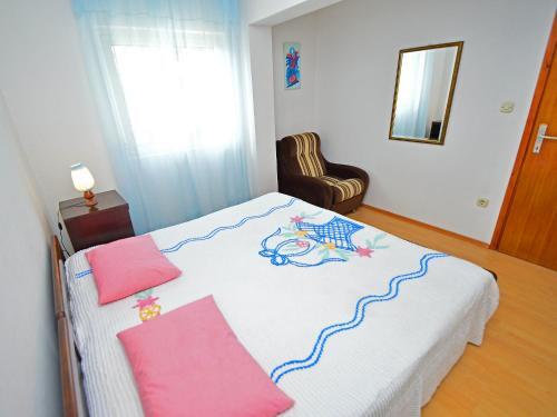 Apartment Ljubica.4