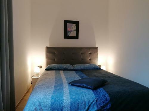 Apartment Chiara