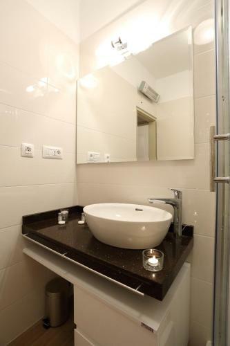Maraschino Apartment Zadar
