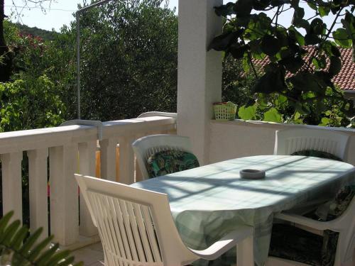 Apartment Postira 11494a