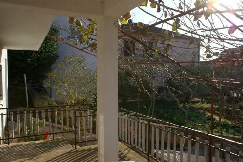 Apartment Biograd Na Moru 4303a