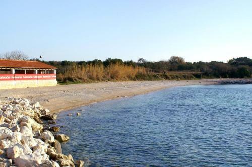 Apartment Biograd Na Moru 4303a