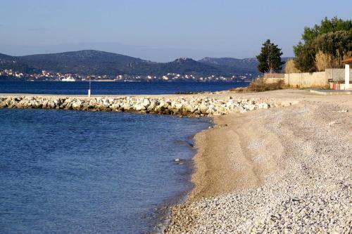 Apartment Biograd Na Moru 4303a