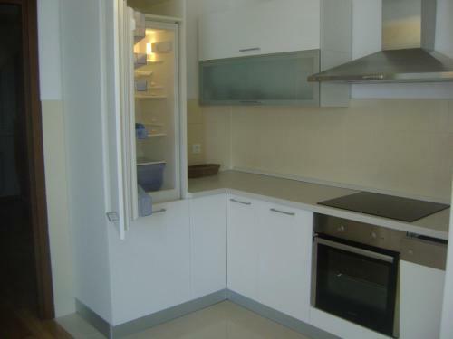 Apartments Yulia