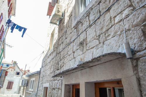 Apartamento Studios Balic Lux