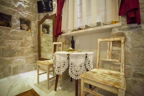 Apartamento Studios Balic Lux