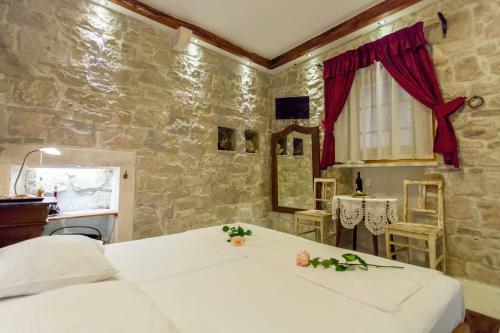 Apartamento Studios Balic Lux