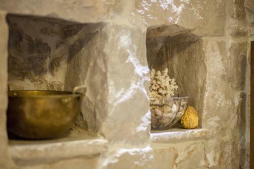 Apartamento Studios Balic Lux