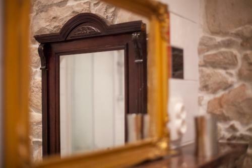 Apartamento Studios Balic Lux