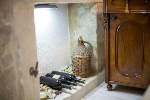 Apartamento Studios Balic Lux