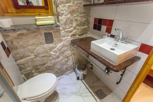 Apartamento Studios Balic Lux