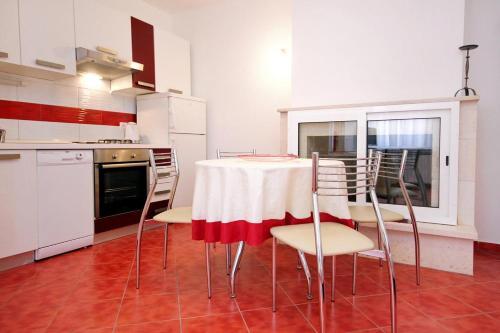 Apartments By The Sea Racisce (korcula) - 165