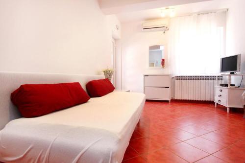 Apartments By The Sea Racisce (korcula) - 165