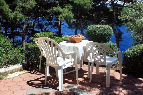 Apartments By The Sea Racisce (korcula) - 165