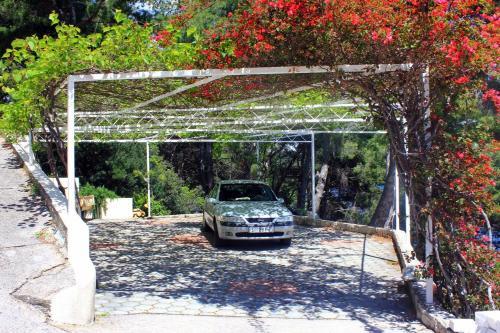 Apartments By The Sea Racisce (korcula) - 165