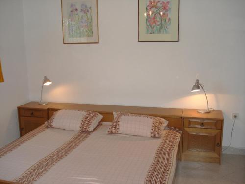 Apartment Valbandon, Istria 3