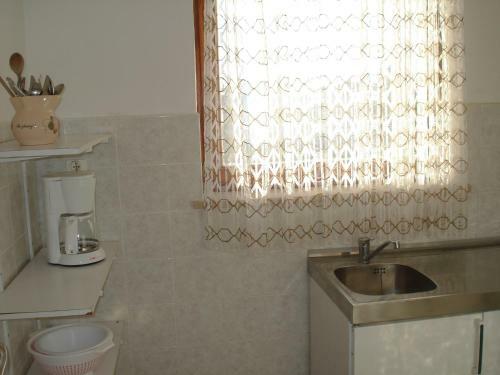 Apartment Valbandon, Istria 3