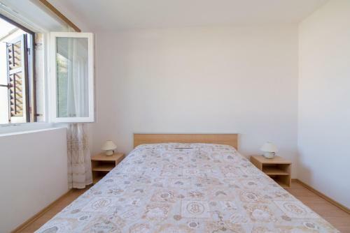 Apartments Dvori