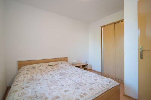 Apartments Dvori