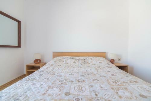 Apartments Dvori