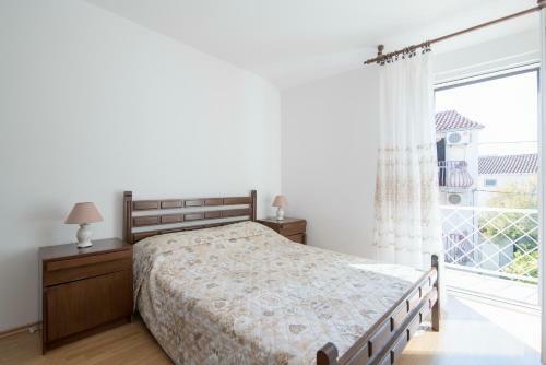 Apartments Dvori