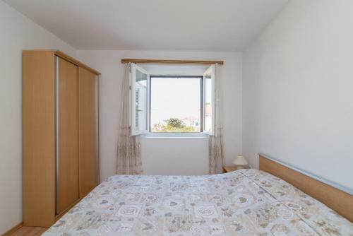 Apartments Dvori