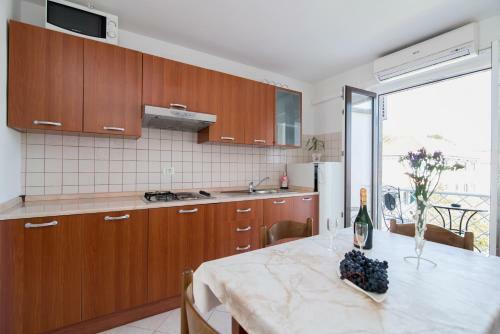 Apartments Dvori