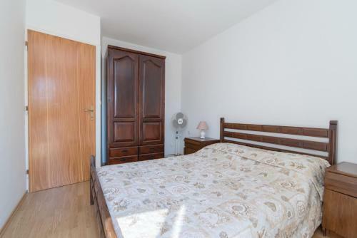 Apartments Dvori