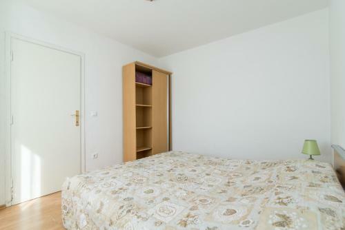 Apartments Dvori