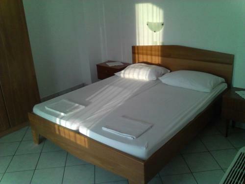 Hostal Guest House Frane