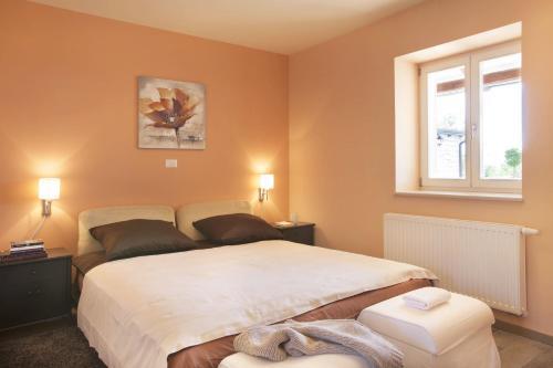 Istrian Villa Lux 103