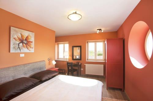 Istrian Villa Lux 103