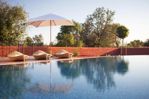 Istrian Villa Lux 103