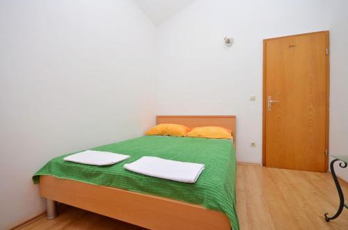 Hostal Guest House Zorka