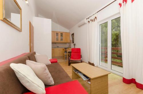 Hostal Guest House Zorka