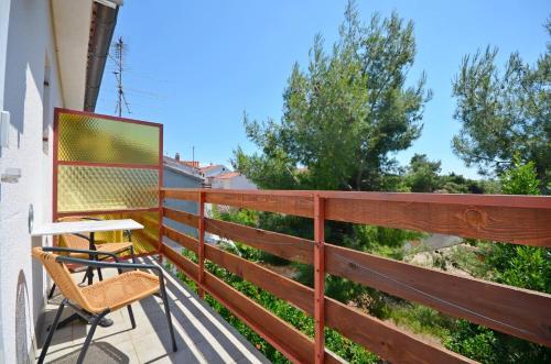 Hostal Guest House Zorka