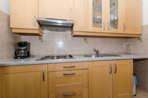 Hostal Guest House Zorka