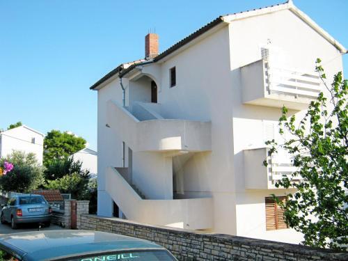 Hostal Guest House Zorka