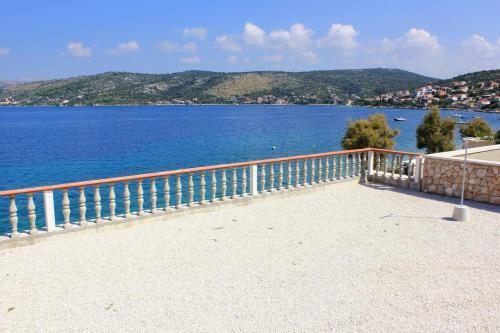 Apartment Razanj 10318a