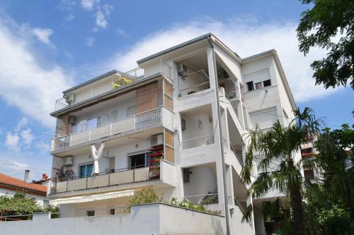 Apartamentos Anita Studio
