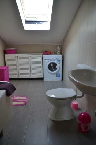 Apartamentos Anita Studio
